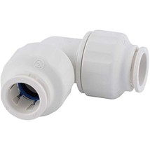 UNION ELBOW 1/2&quot;CTS - $18.37