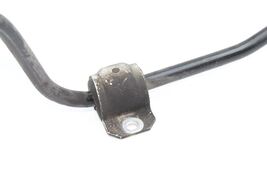 Stabilizer Bar Rear With Electronic Damping Control Fits 97-03 BMW 540i 31933 image 6