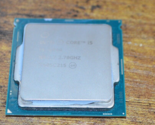 Intel Core i5-6400 2.70Ghz Quad-Core 6MB LGA1151 CPU Processor P/N: SR2L... - $25.19