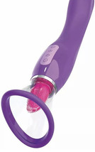 Pipedream Products Fantasy for Her Her Ultimate Pleasure - Multi Award Winner - £100.64 GBP