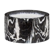 2 pack  Lizard Skins 1.1 mm Black Camo Bat Grip - $546.38 MXN