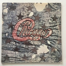 Chicago - Chicago III LP Vinyl Record Album - £23.13 GBP