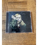 Joni Mitchell CD - £7.96 GBP