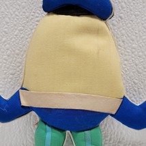 Item image 11