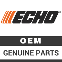 V490001230 OEM Genuine Echo Clip 6.5MM CS-303 CS-271 HC-155 - £4.85 GBP