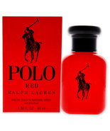 Polo Red - £24.42 GBP