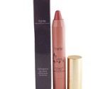 Tarte LipSurgence Lip Gloss full size-0.27oz/8ml- Choose Shade- New in box - $29.00+