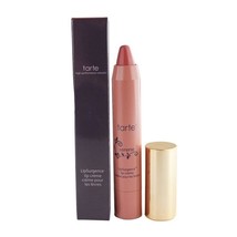 Tarte LipSurgence Lip Gloss full size-0.27oz/8ml- Choose Shade- New in box - £22.67 GBP+