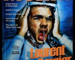 Muzik Magazine No.23 April 1997 mbox1504 Laurent Garnier - $6.27
