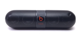 Blue Beats Pill By Dr.Dre B0513 PARTS ONLY *Needs Battery - $14.11