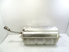 05 Mercedes R230 SL55 gas fuel tank, 2304703501, 2304700720 - $599.99