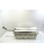 05 Mercedes R230 SL55 gas fuel tank, 2304703501, 2304700720 - $820.61 CAD
