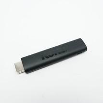 Roku Stick 3820R2 4K HDR Streaming Device with Roku Voice Remote image 3