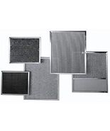 Broan-NuTone Broan BPQTAF QT20000 Range Hoods, Aluminum Replacement Filt... - $31.97 CAD
