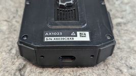 Item image 12