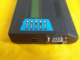 Item image 10
