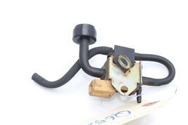 00-06 MERCEDES-BENZ S430 S500 EGR VALVE Q6525 image 4