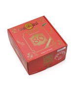 1 Case 24 Units Polenectar Brazil Premium Bee Green Propolis Extract WF8... - $463.74 CAD