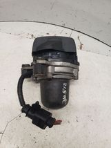 Passenger Air Injection Pump 4.5L Fits 03-06 PORSCHE CAYENNE 1473824*** ... - $34.45