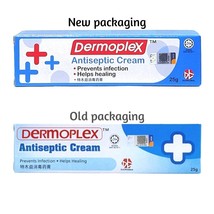 Item image 2
