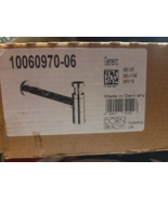 Dornbracht Siphon for Basin in Brushed Platinum 10060970-06 - $396.00