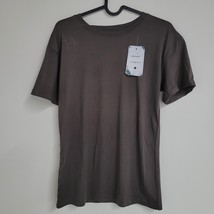 Fystuxrc T-shirts, Versatile Wardrobe Staple, Supreme Comfort, Effortles... - $12.99