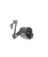98-03 MERCEDES-BENZ CLK430 SUSPENSION HEIGHT LEVEL SENSOR E5121 - $70.36