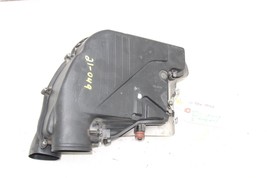 09-15 BMW 750LI 4.4 N63 Right Passenger Side Air Intake Filter Box F2827 - $73.60