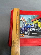 Item image 11