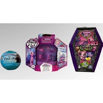 Item image 1