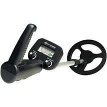 Bounty Hunter BHJS Junior Metal Detector - $111.09