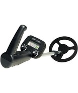 Bounty Hunter BHJS Junior Metal Detector - $151.40 CAD