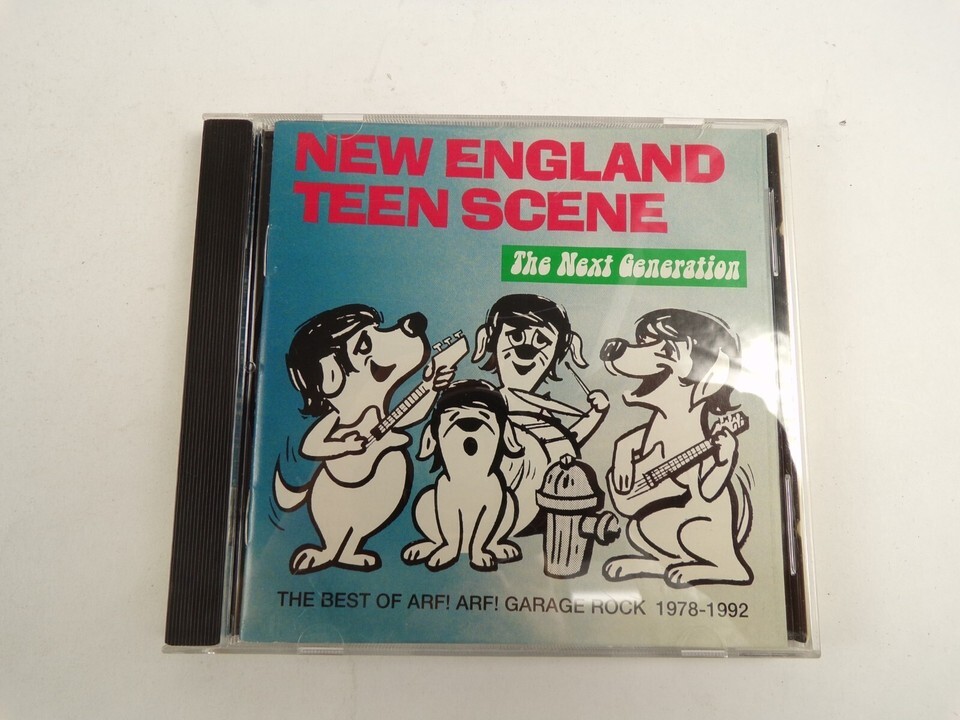 Full-size item image