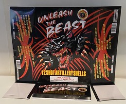 Item image 1
