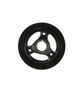 Engine Harmonic Balancer Pioneer DA-1893 - €25,58 EUR
