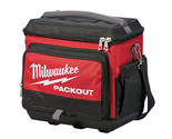 Milwaukee 48-22-8302 5-Pocket Tear-Resistant PACKOUT Modular Storage Cooler - £95.94 GBP