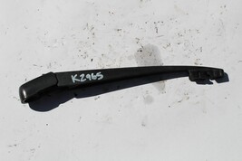 2008-2014 SUBARU WRX IMPREZA WAGON REAR WINDOW WIPER ARM K2965 image 3