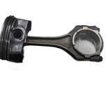 Piston and Connecting Rod Standard From 2016 Jeep Renegade  2.4 05048639... - $69.95