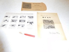 Item image 8