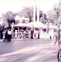 1982 River Princess Ferry Cruise Ship Boat Vintage Photograph Transporta... - $24.99