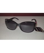 Foster Grant Sunglasses MaxBlock Ladies Retails $14.99 - $148.47 MXN