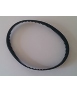 New Scooter Belt 339-3m 12 New Electric Gas Scooter Belt HP - $13.65 CAD