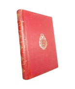 Antique Book by J. Girardin - &quot;Le Locataire des Demoiselles Rocher&quot;, 2Y120 - $130.07 CAD