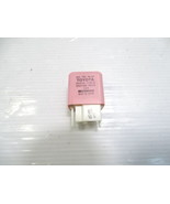 Lexus LX470 relay, abs traction, 89633-24010 - $25.74 CAD