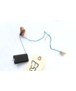 11-13 KIA SORENTO FUEL GAUGE SENDING UNIT LEVEL SENSOR E5966 - $209.34 CAD