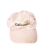 Hend Shots Co Trans Co Baseball Cap - $10.77