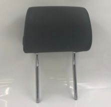 2008 Audi A6 Quattro Sedan Passenger Front Side Headrest Head Rest F02B2... - £29.51 GBP