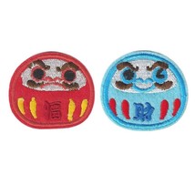 Item image 1