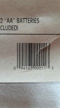 Item image 6
