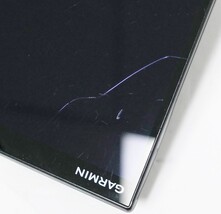 Garmin DriveSmart 65 MT 6.95" GPS Navigator ISSUE image 3